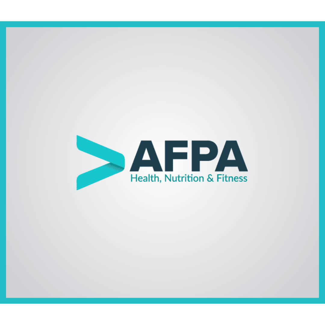 AFPA