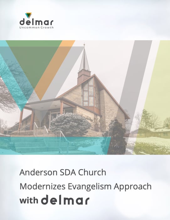 Anderson-SDA-Church-Modernizes-Evangelism-Approach-with-Delmar-798x1030