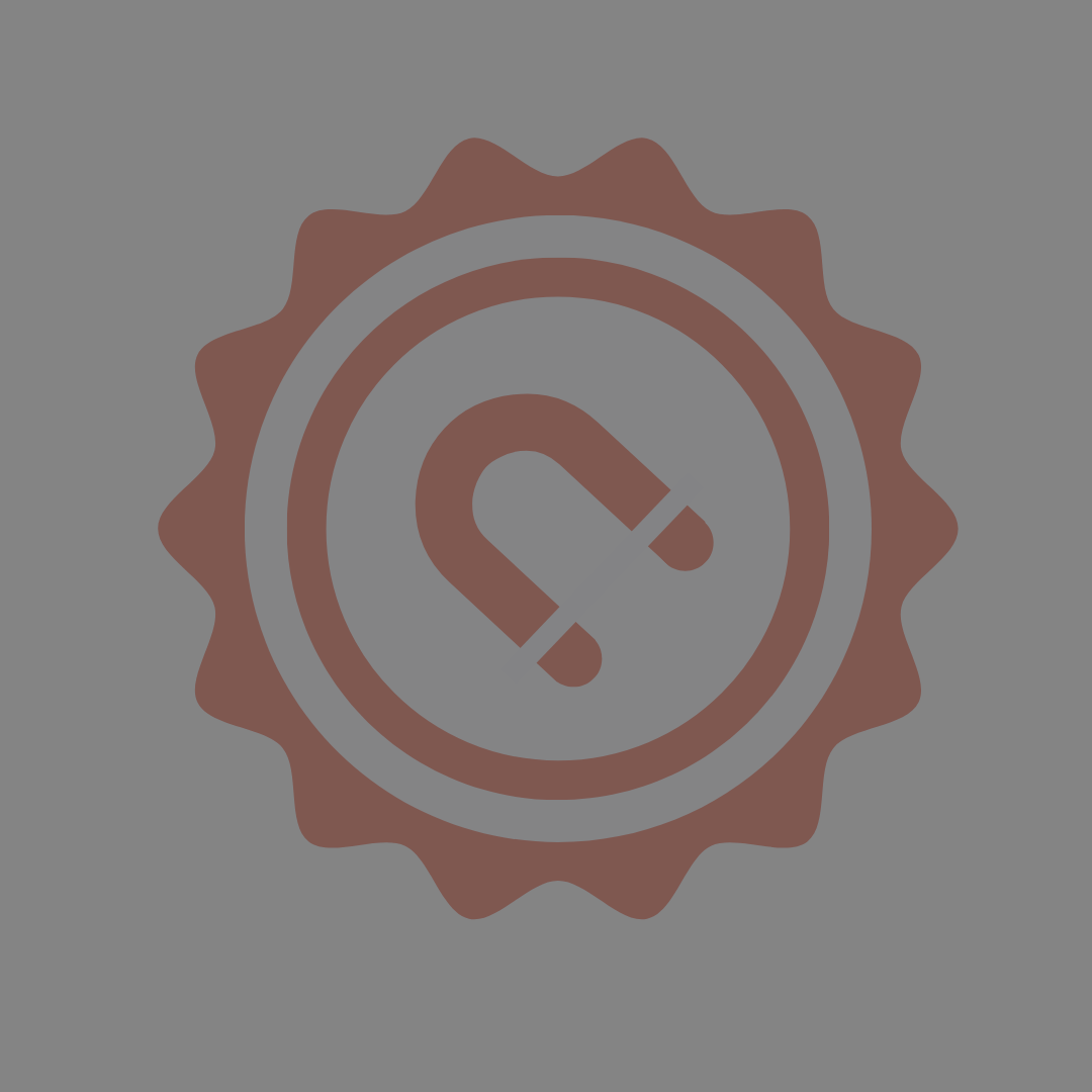 Hubspot Inbound Marketing Certified Icon (2)-1