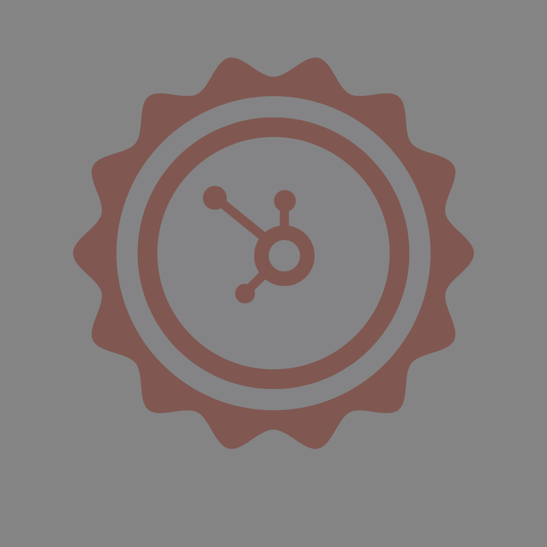 Hubspot Marketing Cert Icon (2)-1