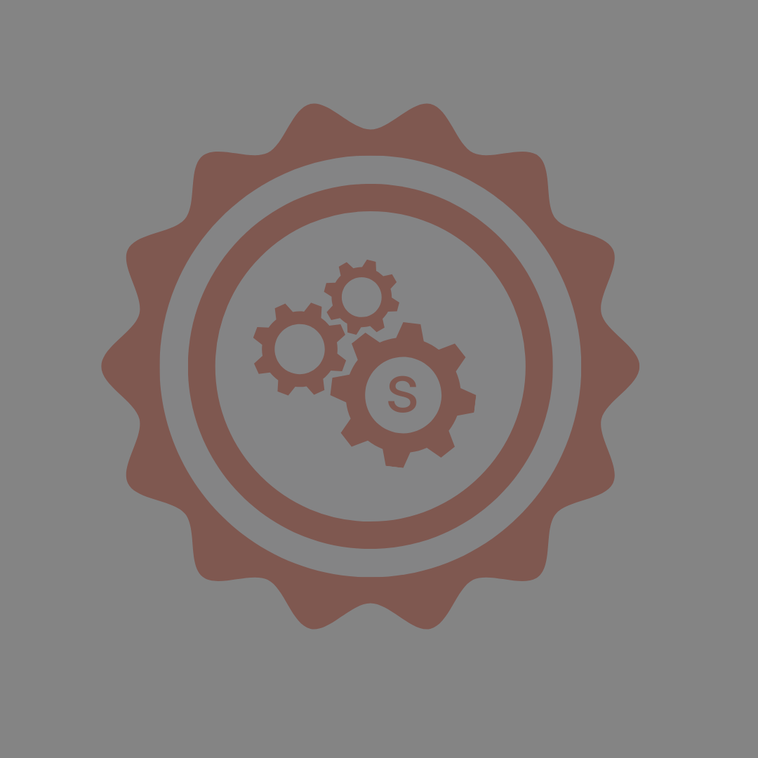 Hubspot Sales Icon (2)-1