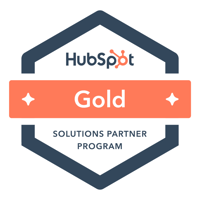 Hubspot logo-1