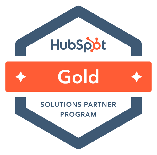 Hubspot