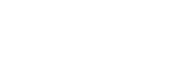 Delmar Uncommon Growth Logo