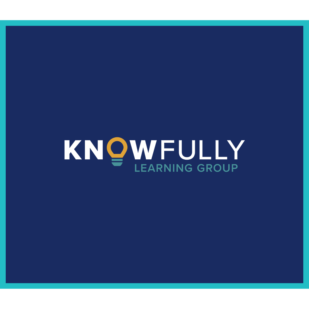 knowfully