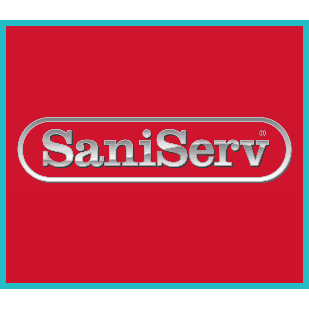 saniserve