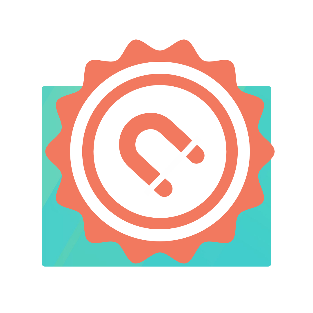 Hubspot Inbound Marketing Certified Icon-1