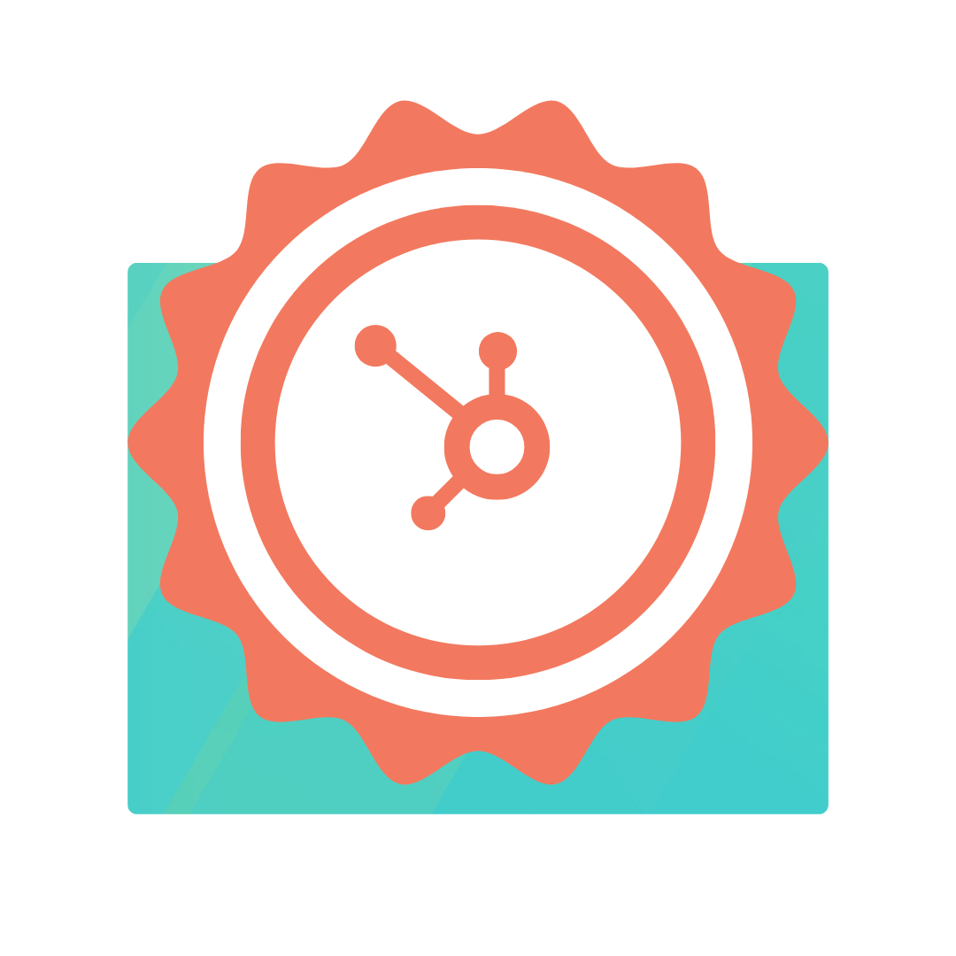 Hubspot Marketing Cert Icon-1